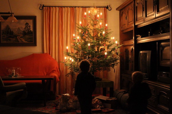 weihnachten_2011