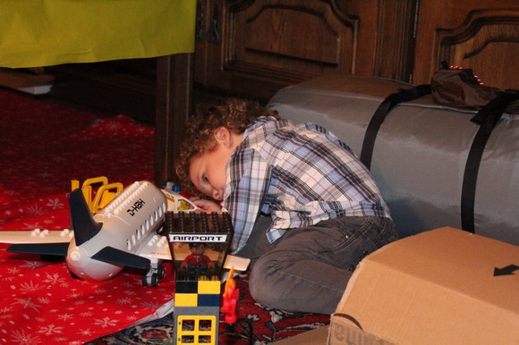 weihnachten_2011