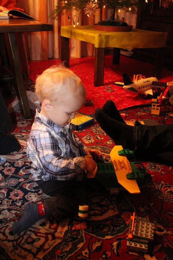 weihnachten_2011
