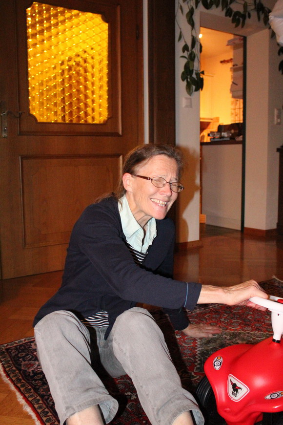 weihnachten_2011
