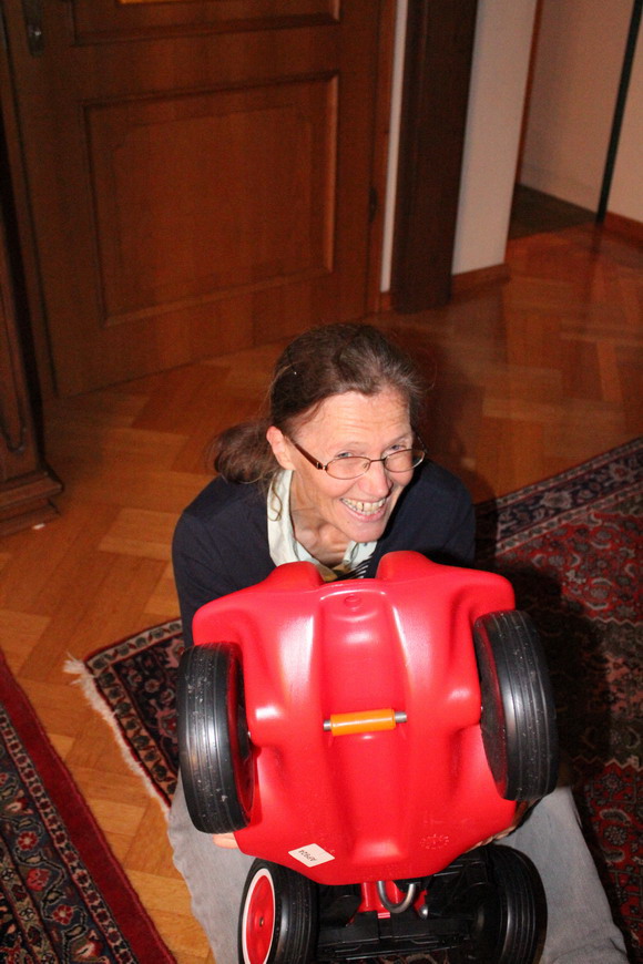 weihnachten_2011
