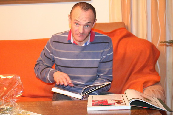 weihnachten_2011