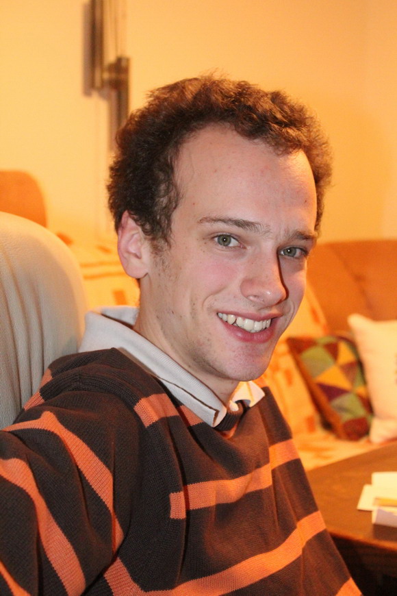 weihnachten_2011