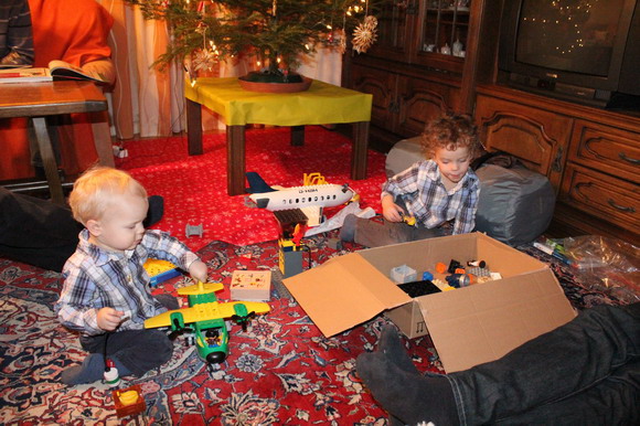 weihnachten_2011