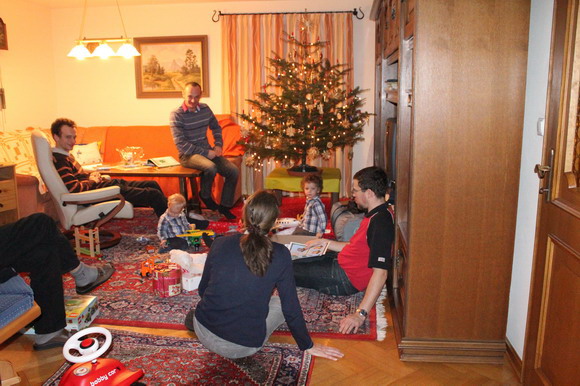 weihnachten_2011