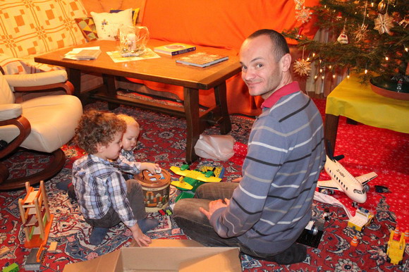 weihnachten_2011