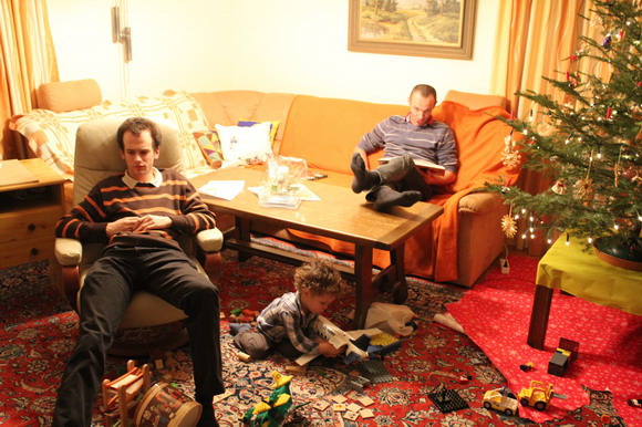 weihnachten_2011