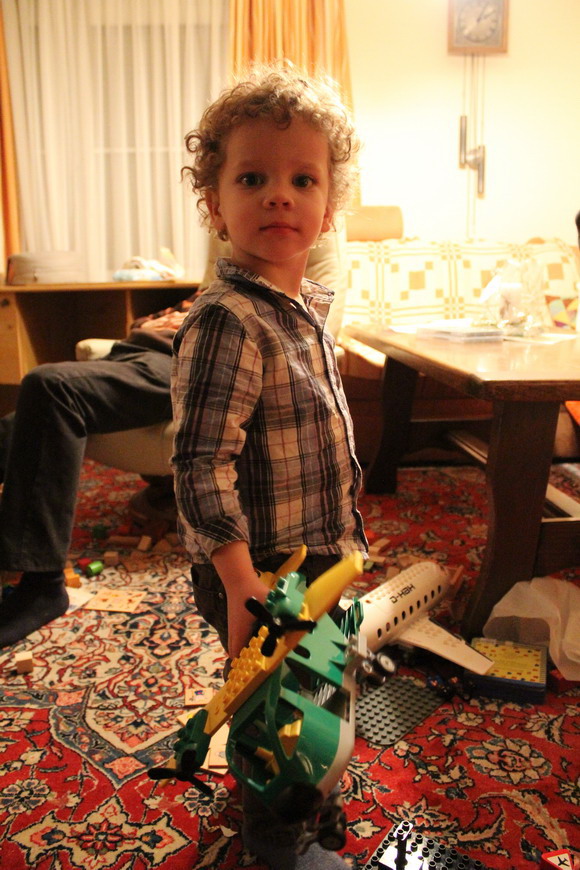 weihnachten_2011