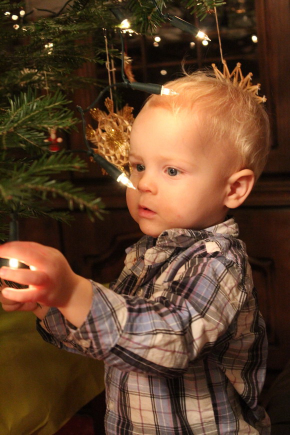 weihnachten_2011