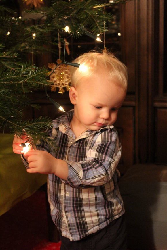 weihnachten_2011
