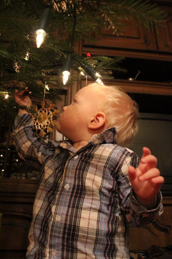weihnachten_2011
