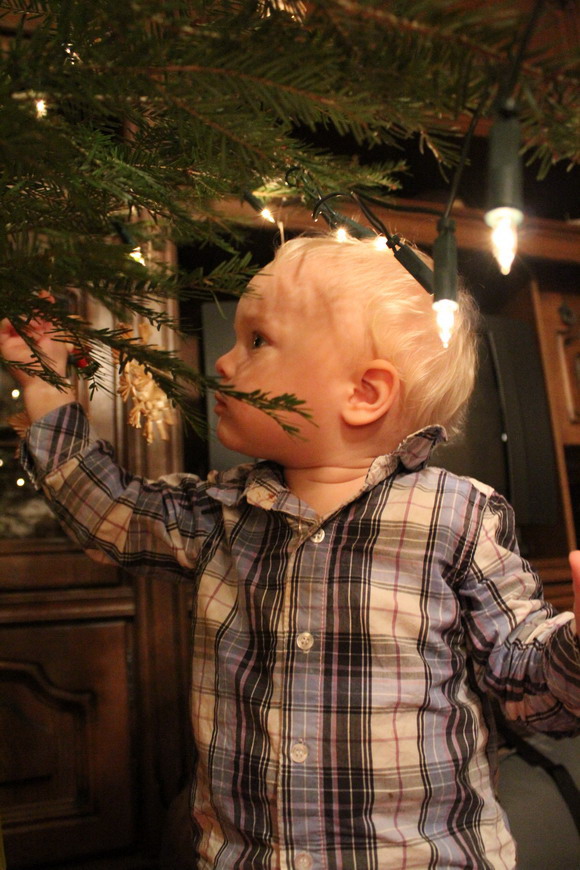 weihnachten_2011