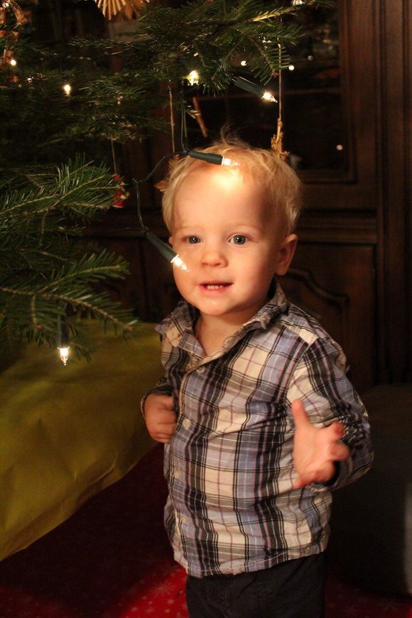 weihnachten_2011