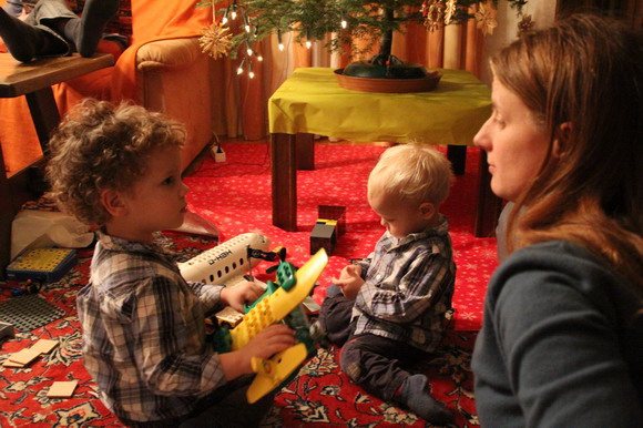weihnachten_2011