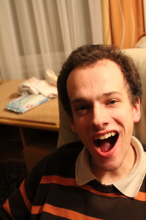 weihnachten_2011
