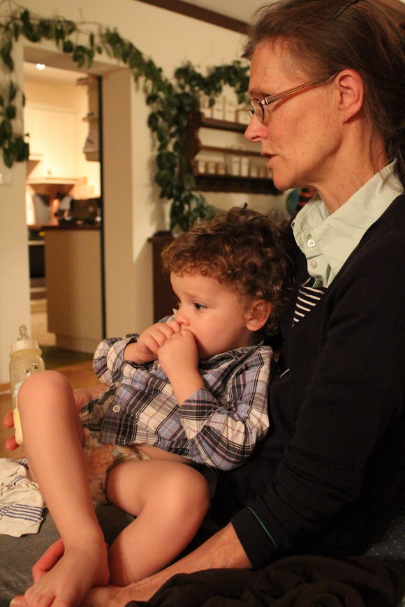 weihnachten_2011