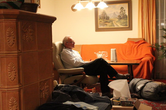 weihnachten_2011