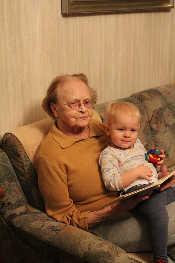 weihnachten_2011