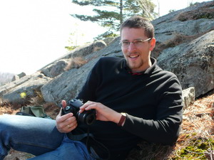 Bild von Stefan