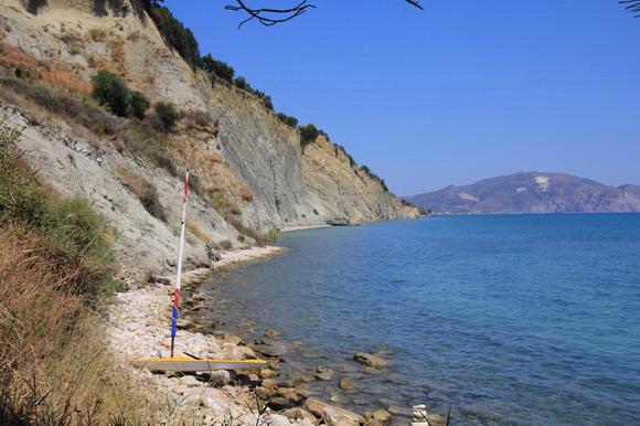 zakynthos