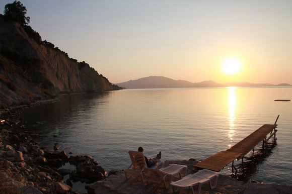 zakynthos