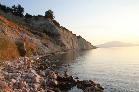 zakynthos