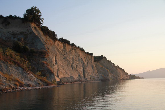 zakynthos