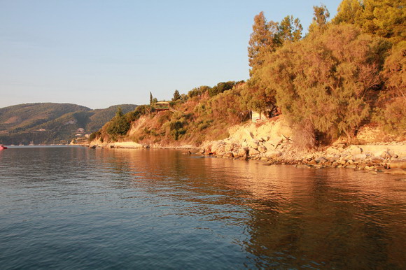 zakynthos