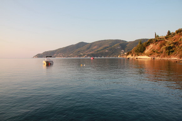 zakynthos