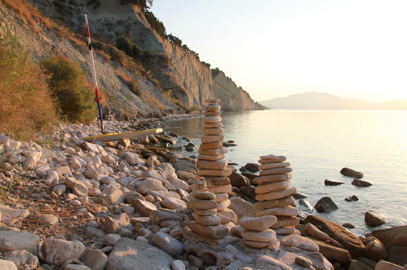 zakynthos