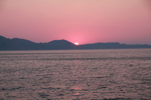 zakynthos