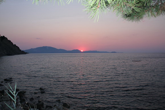 zakynthos