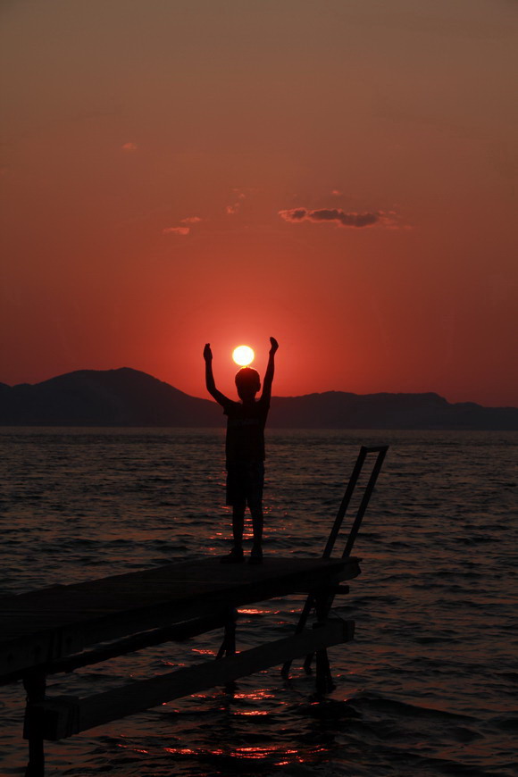 zakynthos