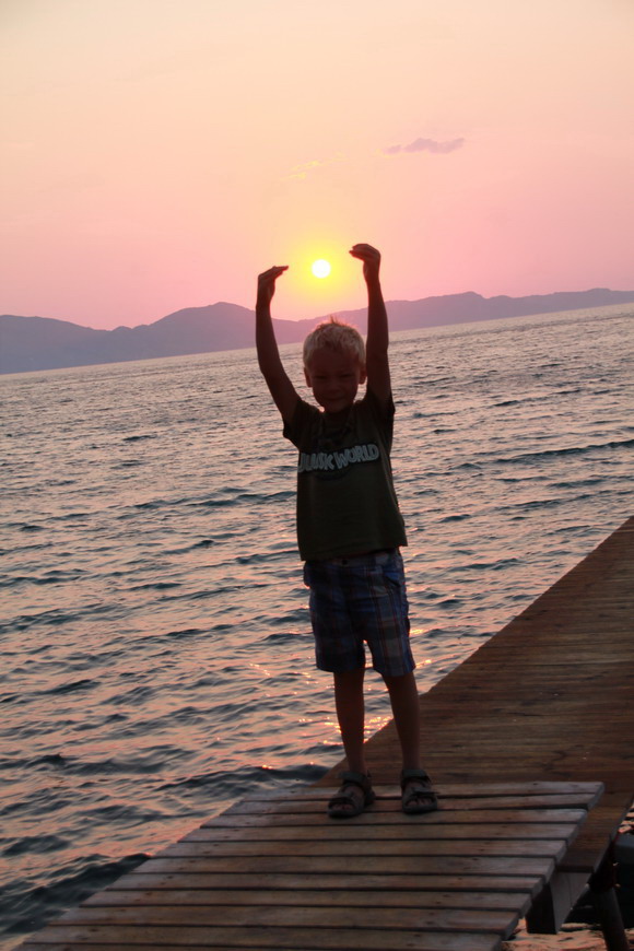 zakynthos