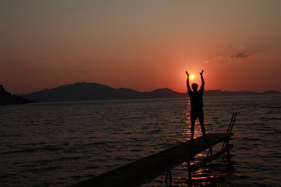 zakynthos