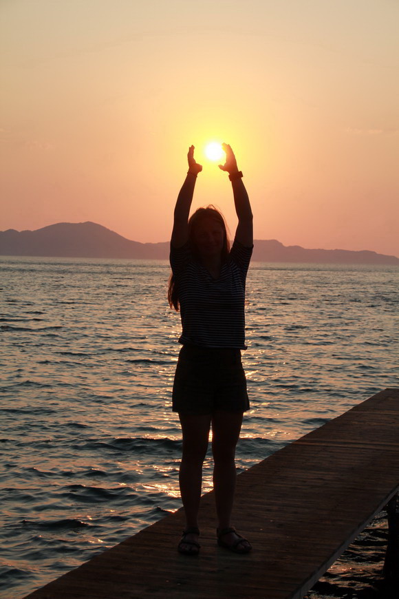 zakynthos