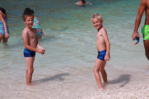 zakynthos