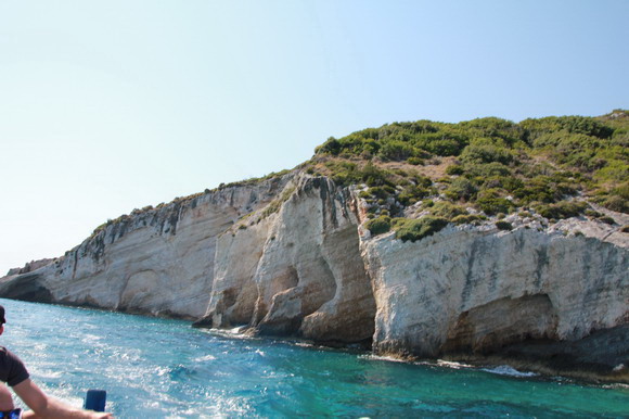 zakynthos