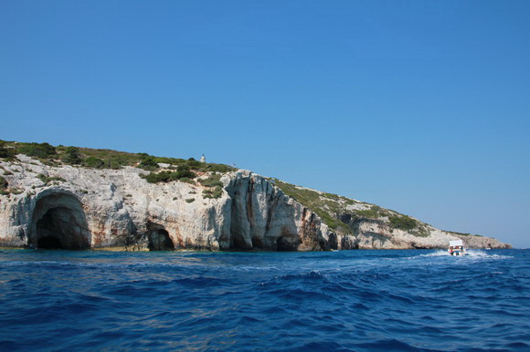 zakynthos