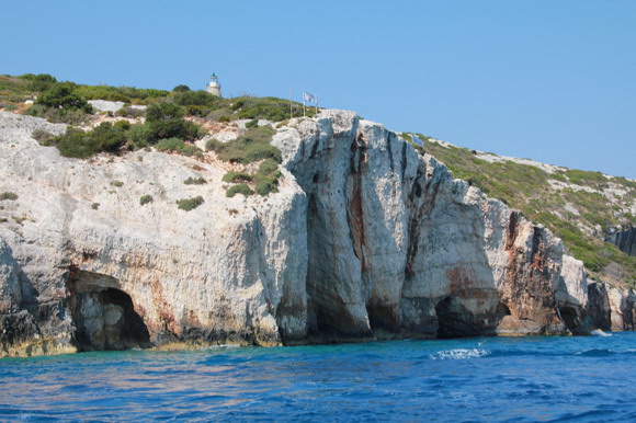 zakynthos