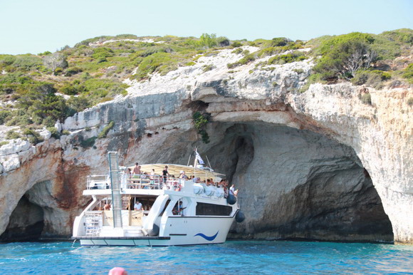 zakynthos