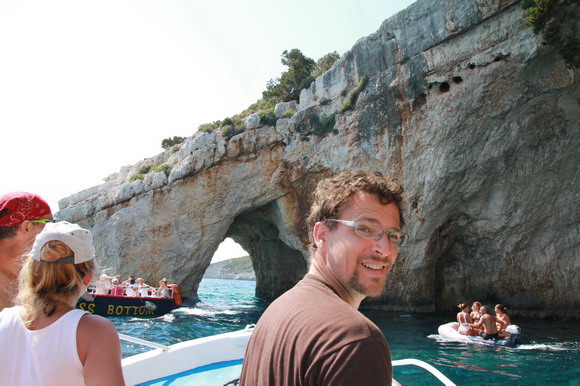 zakynthos
