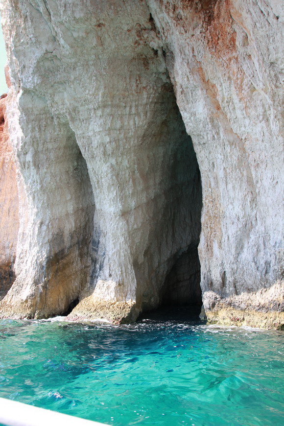 zakynthos