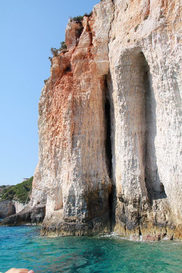 zakynthos