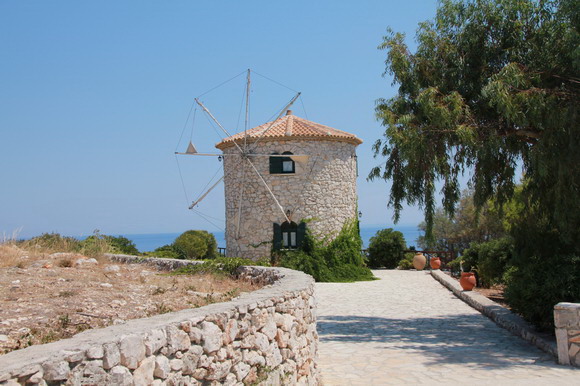 zakynthos