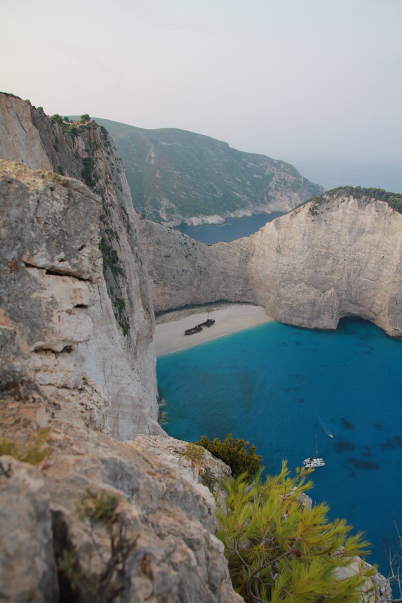 zakynthos