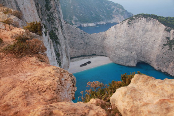 zakynthos