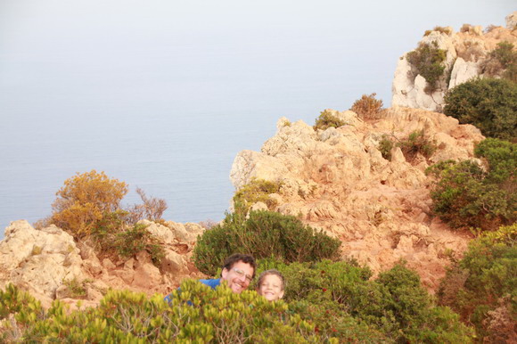 zakynthos