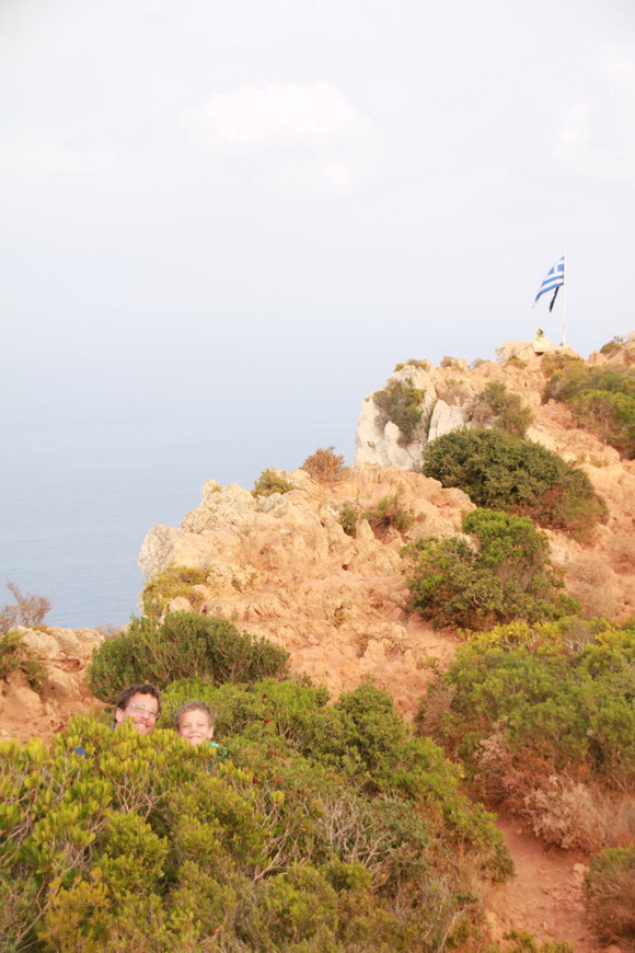 zakynthos