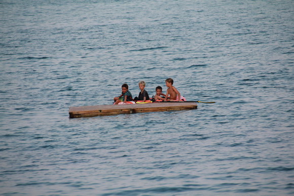 zakynthos